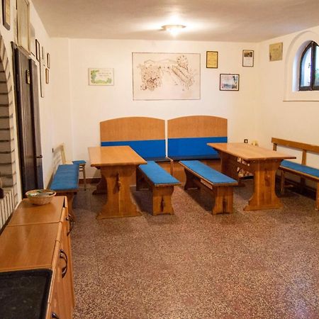 Penzion Holacky Dolní Dunajovice Kültér fotó